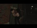 Lesbian Vampire