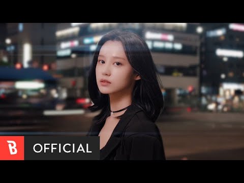 [MV] U SungEun(유성은) - On the Street(길에서)