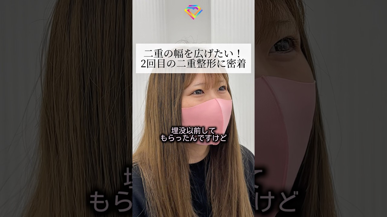 Youtubeのサムネイル