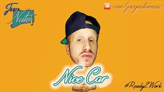 Nice Car Music Video