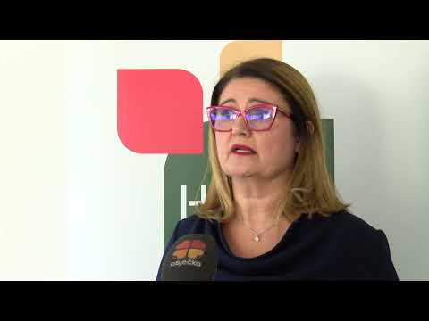 DNEVNIK 16.02.2022. Osječka televizija