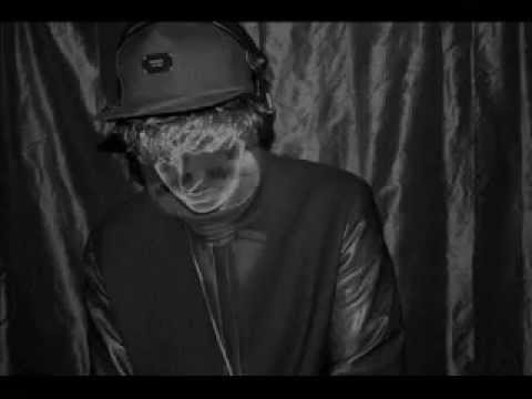 Jamie XX Guest Mix for Benji B, Radio 1