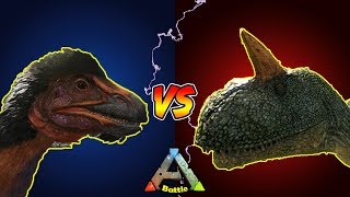テリジノサウルスって意外に強いの皆知らない テリジノサウルスvsティラノサウルス おまけ Therizinosaurus Vs T Rex Ark バトル Ark Battle تحميل اغاني مجانا テリジノサウルスって意外に強いの皆知らない テリジノサウルスvsティラノサウルス おまけ Therizinosaurus Vs T Rex Ark バトル Ark Battle تحميل اغاني مجانا
