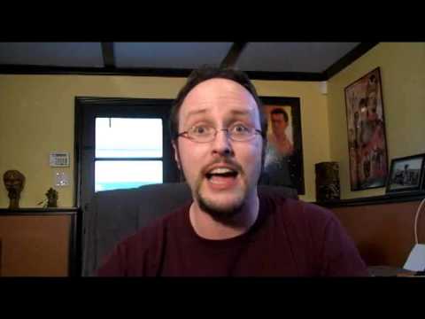 Top 10 Films I Hate But Everyone Else Loves