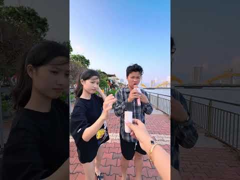 kpop Golden cover 🎤🤯😱 #funny #comedy #shorts