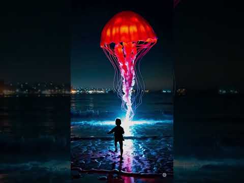 #samantha ‘s #vibe #shubham #movie #entertainment #music #shortvideo #motivation