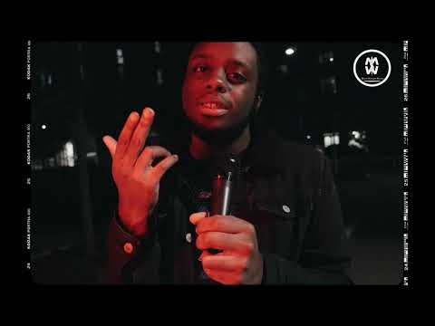 Lab Lord - No Hook [S1.E12]