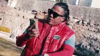 LOOSE CHANGE - TRICK