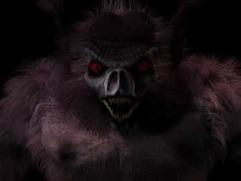 PC Longplay [930] Dracula 2: The Last Sanctuary