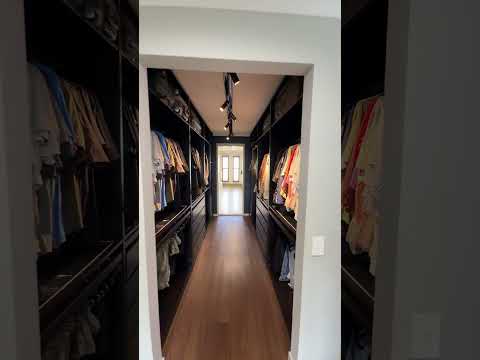 59 Linacre Crescent, Carindale, QLD 4152, 5 slaapkamers, 4 badkamers, House
