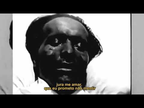 Klyn - A Verdade (Mafia) (prod. DIMVS)