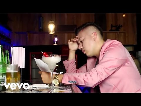 Los Players de Tuzantla - Demente por tí