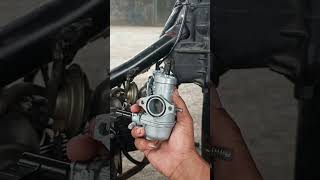 Download lagu 28 carburetor, gas whoosh mp3 Download lagu 28 carburetor, gas whoosh mp3