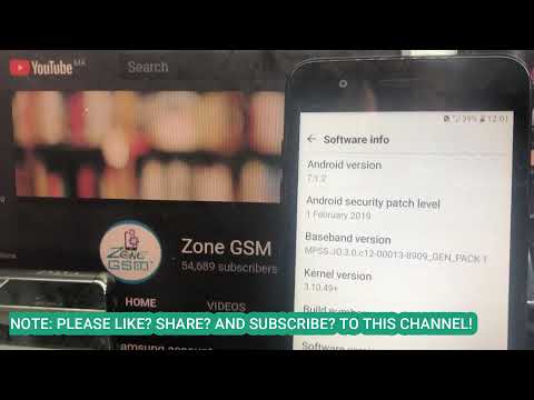 LG K9 FRP/Google Account lock Bypass Easy Steps Quick Method 100% Work without PC