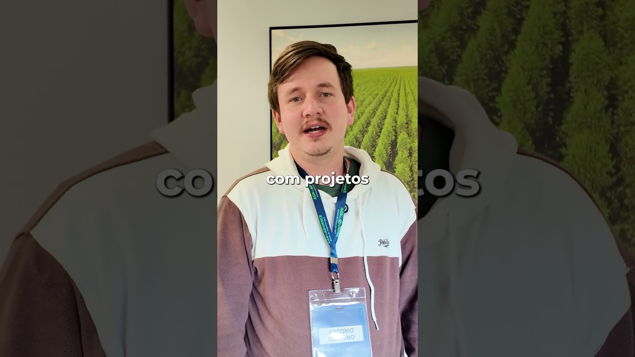 Como a IA está revolucionando a gestão na agricultura de precisão