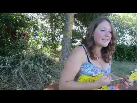 Gin and Tonic Song by Elsie (Official Video)