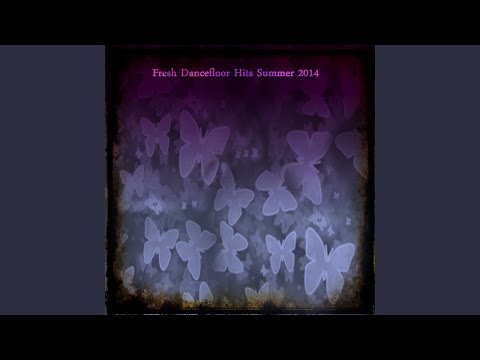 Tienimi stretto (feat. D. Meo) (Donkir Remix)