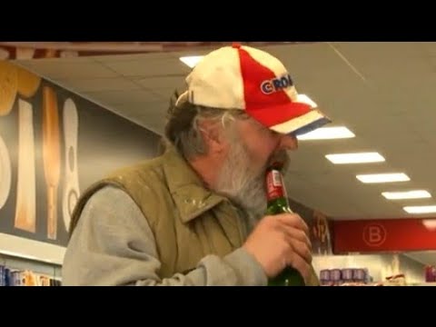 KAUCIJA - Zlato OdZadra