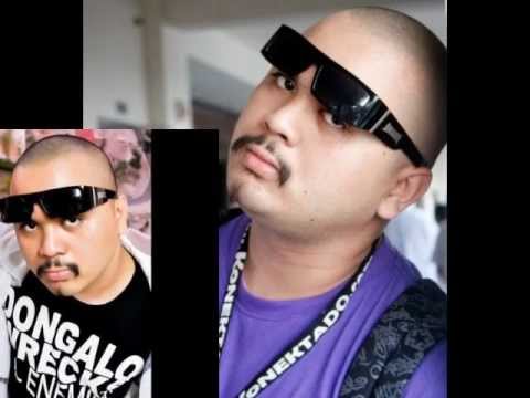 PF.PRO GANGSTAH LOVI'N - KRAINE ( PRODUCED BY Crazzy G )