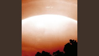 Resurrection Drive Part I