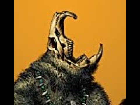 My thoughts on this patch 3.16.1 live