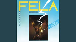 You Gimme Shit I Give You Shit