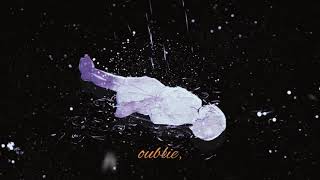 [Nightcore] Ridsa- Laisser couler +(French Lyrics)