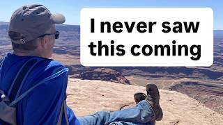 Hidden Costs of Working: What I Learned After Retirement