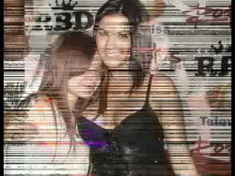 maite - o sonho não termina ♥