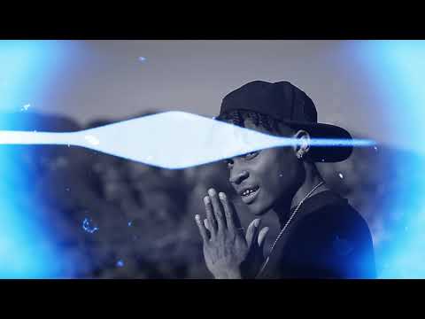 Dolo Devo - Trophy (Official Music Video)