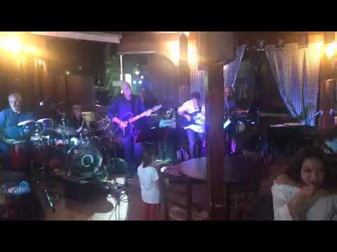 Note D'autore Spaccacuore