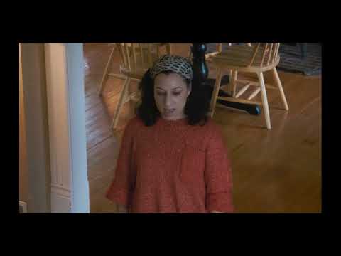 Nathan Fielder & the Satanic Origins of Halloween | The Rehearsal