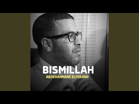 download lagu mp3 mp4 Abderahmane Elferjani Rassoul El Mojtaba, download mp3 Abderahmane Elferjani Rassoul El Mojtaba free download mp3, download mp3 Abderahmane Elferjani Rassoul El Mojtaba
