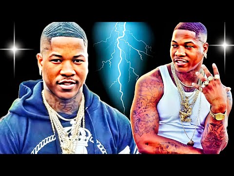 🔥 Jap 5 From 107 Hoover Crip Getting Released From Prison - Fight Crip Mac - Los Angeles 