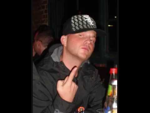 Chakuza &' J MC - Überlegen