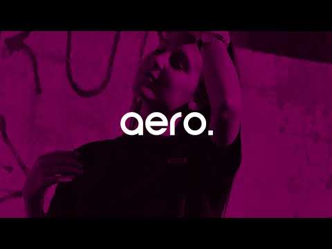 HADES & Marcus Mollyhus - Don't Worry (HGZ Remix)