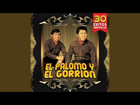 La Novia Del Pajarillo