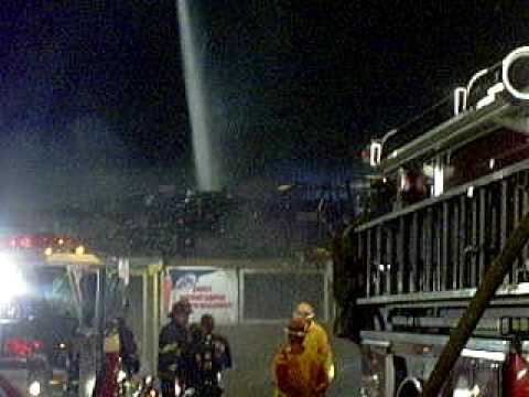 Big Explosion In Lynn Mass.P3