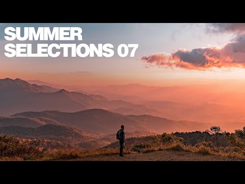 Lessov - Pause [Silk Music]