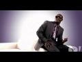 Akon - Beautiful ft. Colby O'Donis & Kardinal Offishall OFFICIAL MUSIC VIDEO HQ!