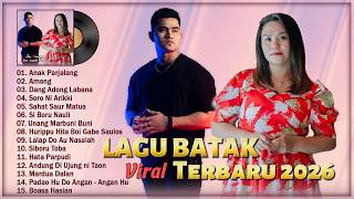 Download lagu LAGU BATAK PALING SEDIH 2026 π Khusus Buat Perantau Batak π Lagu Batak Galau Terbaru 2026 VIRAL mp3 Download lagu LAGU BATAK PALING SEDIH 2026 π Khusus Buat Perantau Batak π Lagu Batak Galau Terbaru 2026 VIRAL mp3