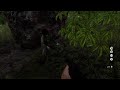 Far Cry 5 VIETNAM Lighter Location Near Temple Gun