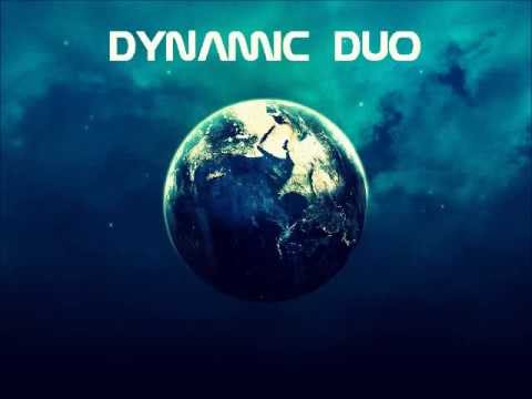 Vicetone Vs. Sultan, Ned Shepard & Fedde Le Grand - A Long Way From Hope (Dynamic Duo MashUp)