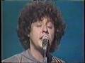 Arlo Guthrie - Sailing Down My Golden River 