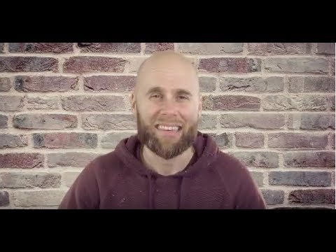 Brot und Wein - Was ich nicht will, tue ich? (Conrad Max Gille)