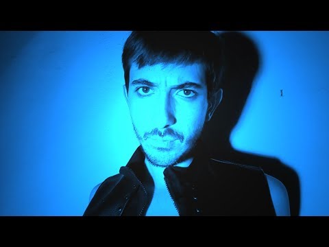 KUCHIMATL - LIGHT BEHIND THE LIGHT