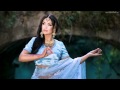 Очень красивая индийская песня и танец 