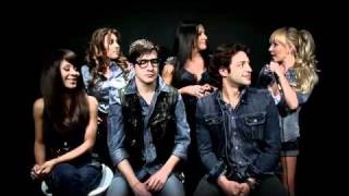 Vota por OV7 - My YouTube.flv