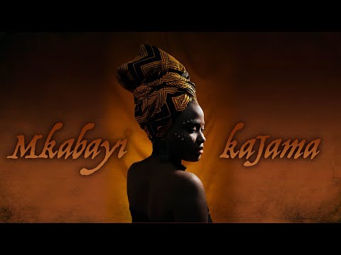 Mkabayi kaJama (Powerful Women in African History: Episode 1)