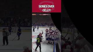 Wheel ✅ Snipe ✅ CELLY! ✅✅✅